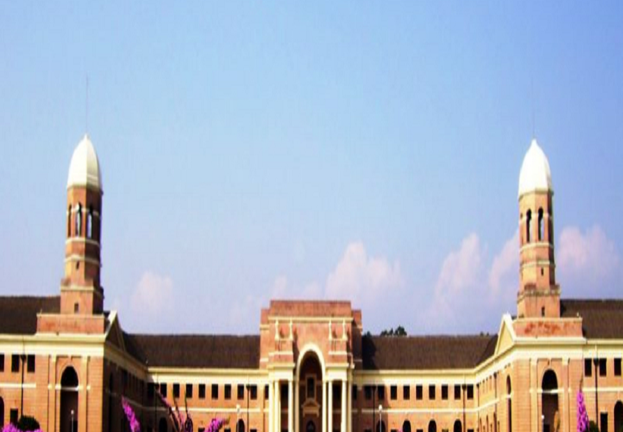 Indian Agricultural Research Institute (IARI) Admission 2024