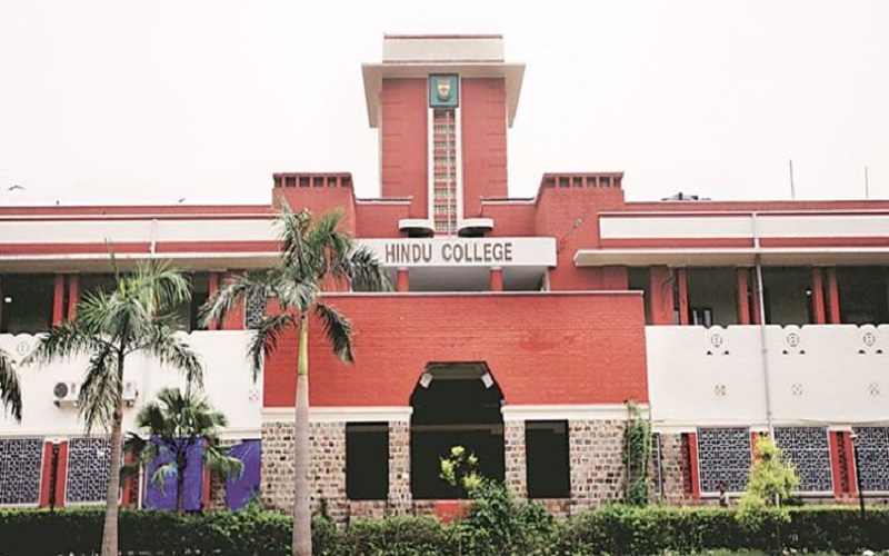 Hindu College