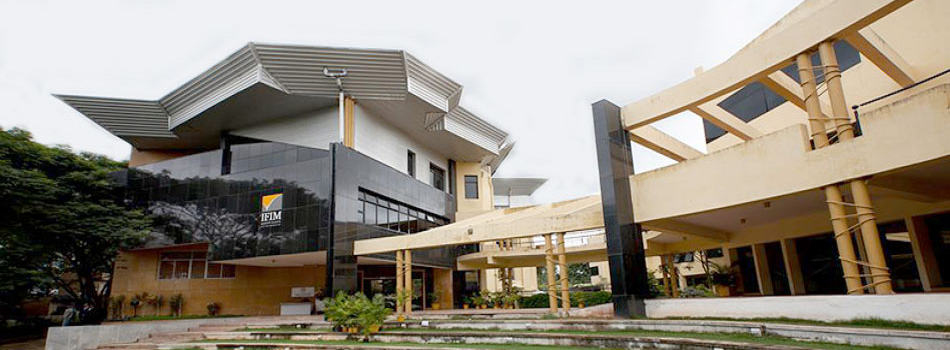 IFIM College Bangalore Admission 2024: Eligibility, Cutoff, Application Process