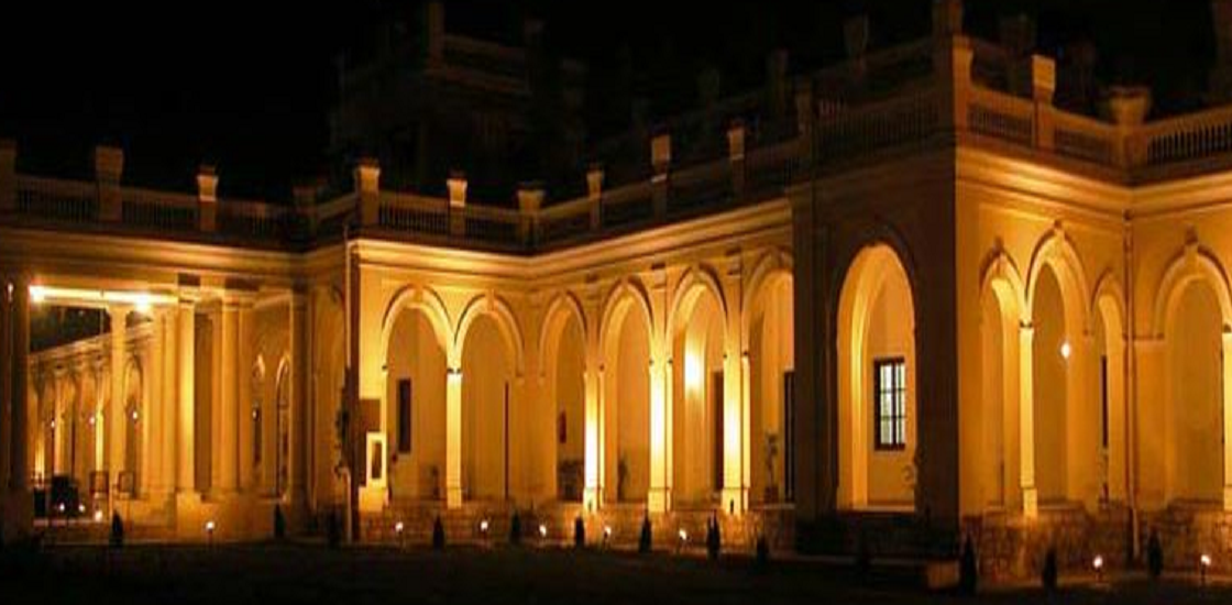 Faculty of Medical Sciences, University of Delhi