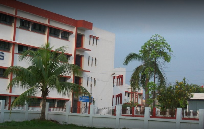 Shivam Teachers Training College