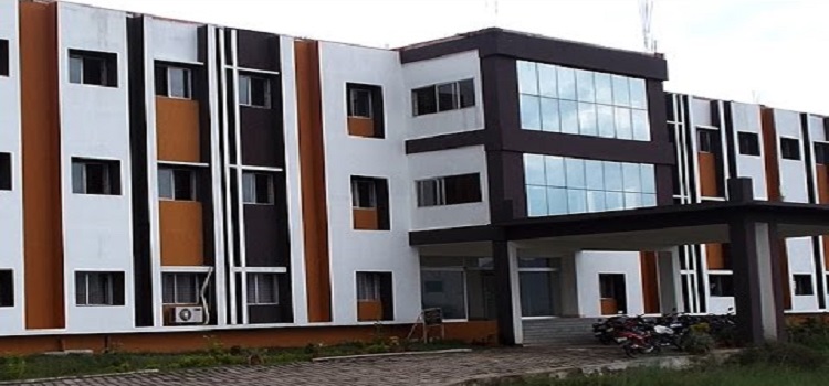Maryland Institute of Technology and Management, Jamshedpur Admission 2024: Placement, Fees Structure, Cutoff