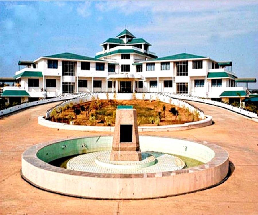 BAU Ranchi Admission 2024: PG Admission, Application Process, Placements, Fee