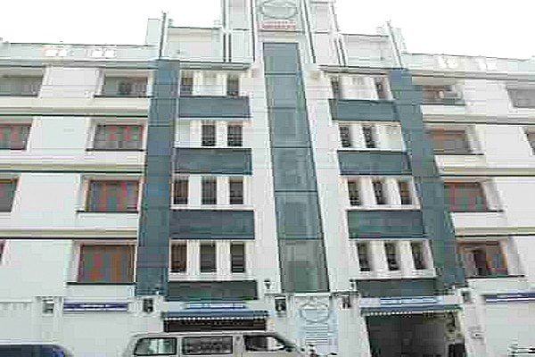 IMS Kolkata Admission 2024: Registration, Courses, Fees, Application Process, Selection Criteria