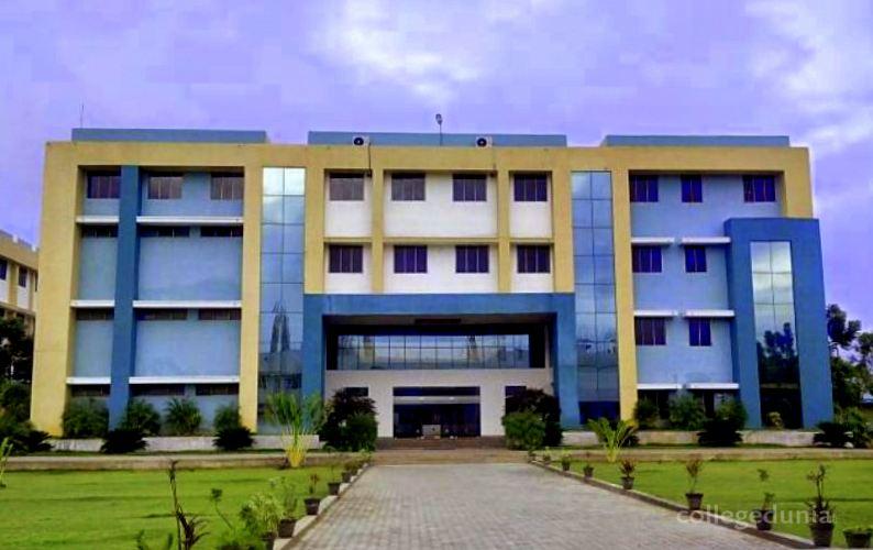 Sasurie Academy of Engineering