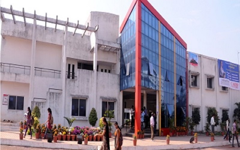 Sun Engineering College