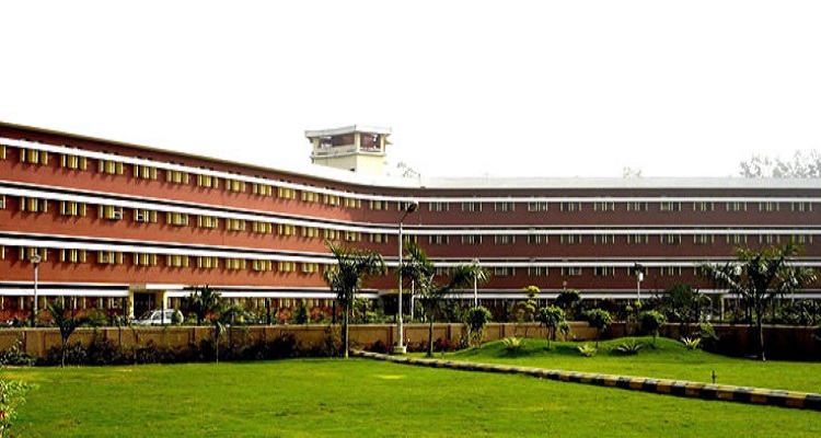 Indian Veterinary Research Institute (IVRI) Admission 2024: Courses, Application Form, Eligibility, Entrance Exam
