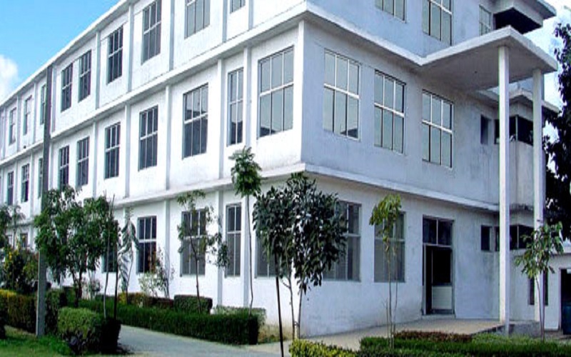 Translam College of Law