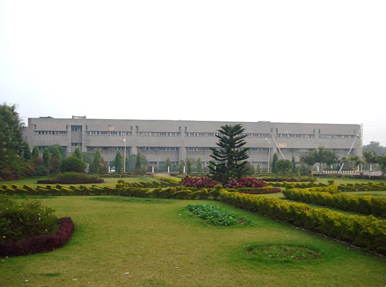 Narendra Deva University of Agriculture and Technology (NDUAT) Admission 2024: Courses, Application Process, Fees