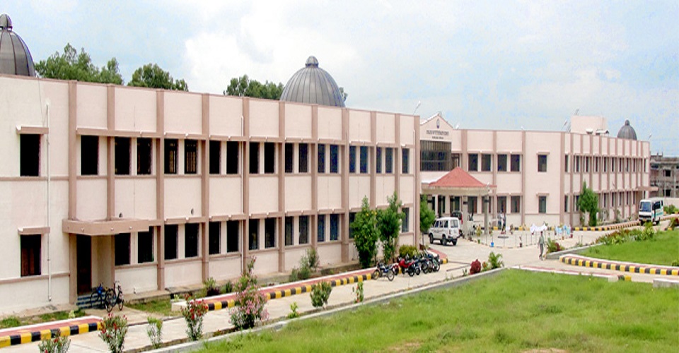 Telangana Veterinary University (TSVU) Admission 2024: Fees Structure, Entrance Exam, Courses
