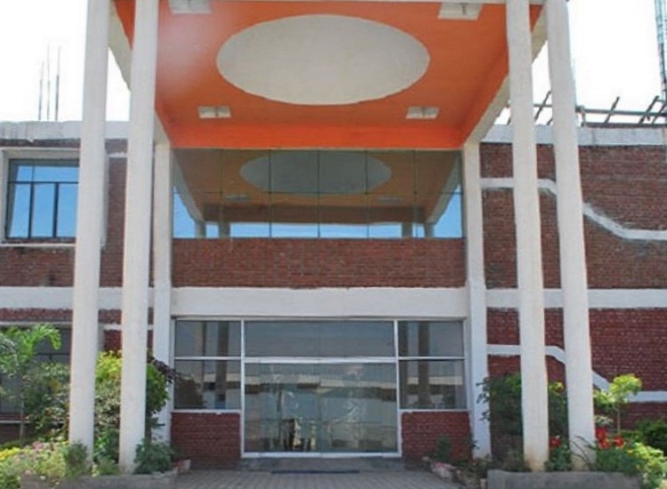 KLS Institute of Engineering and Technology -[KLSIET]