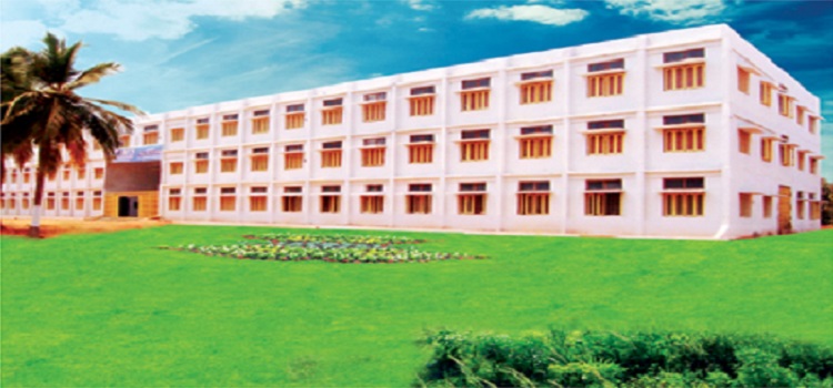 Sant Kabir Vidyapeeth Mahavidyalaya