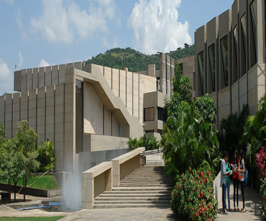 FLAME School of Business Pune Admissions 2024: Courses, Application Form, Cut Off