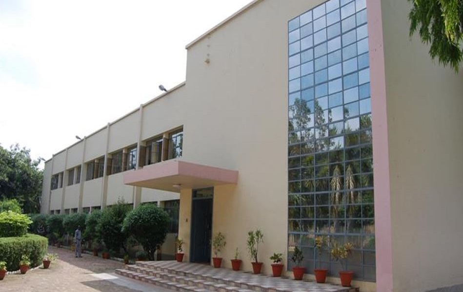 Birla Institute of Technology - [BIT]