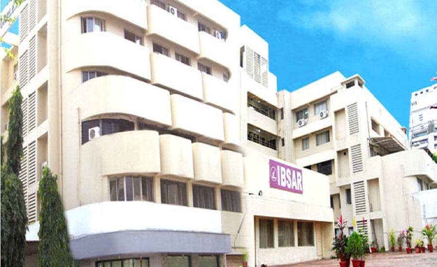 Institute of Business Studies and Research - [IBSAR]