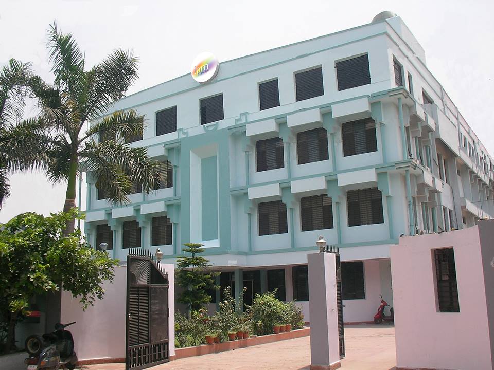 Institute of Productivity and Management (IPM) Ghaziabad Admission 2024: MBA, Fee, Dates, Scholarship