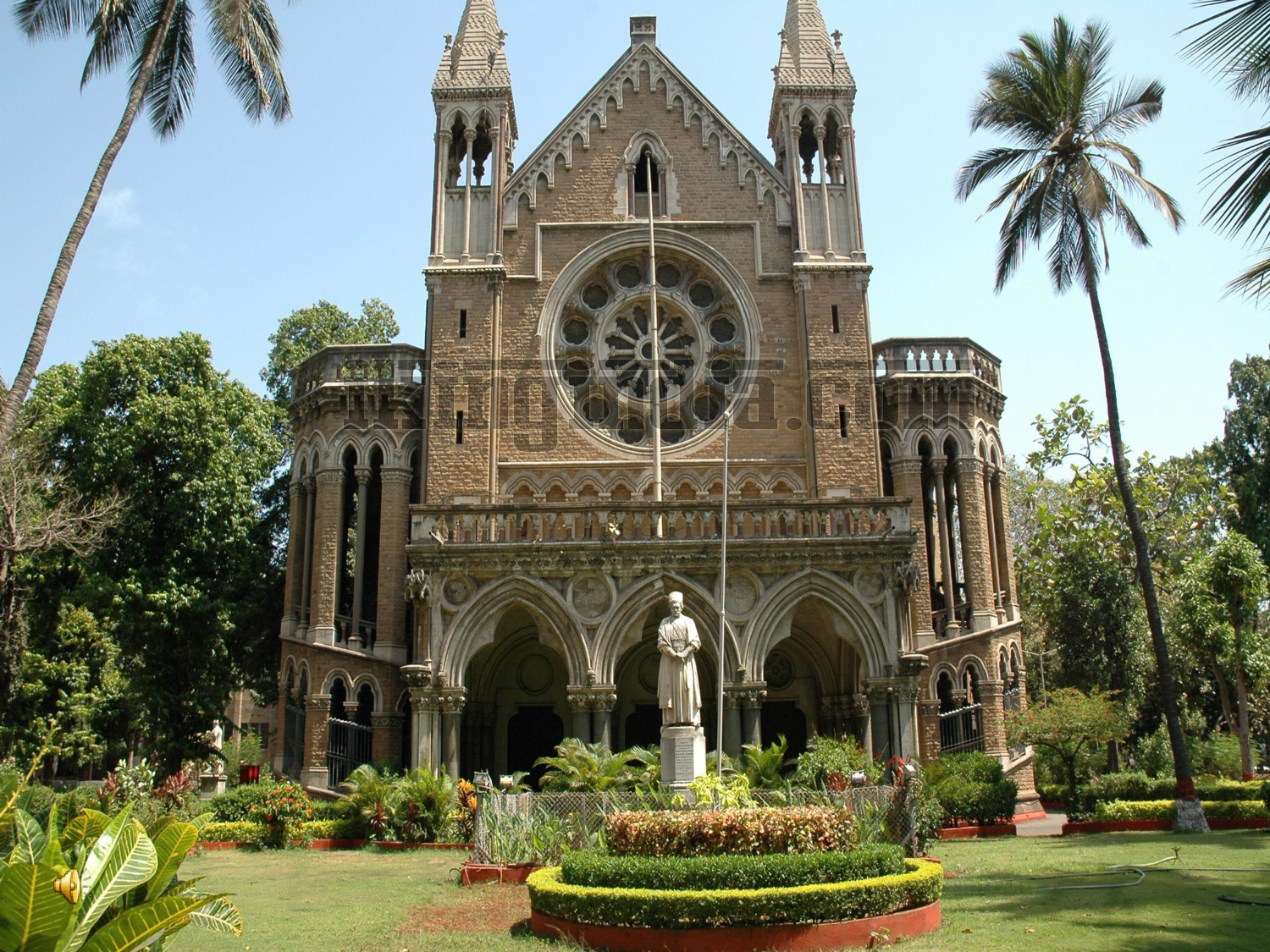 K. C. College Of Engineering And Management Studies And Research Admission 2024:Admissions, Cut Off