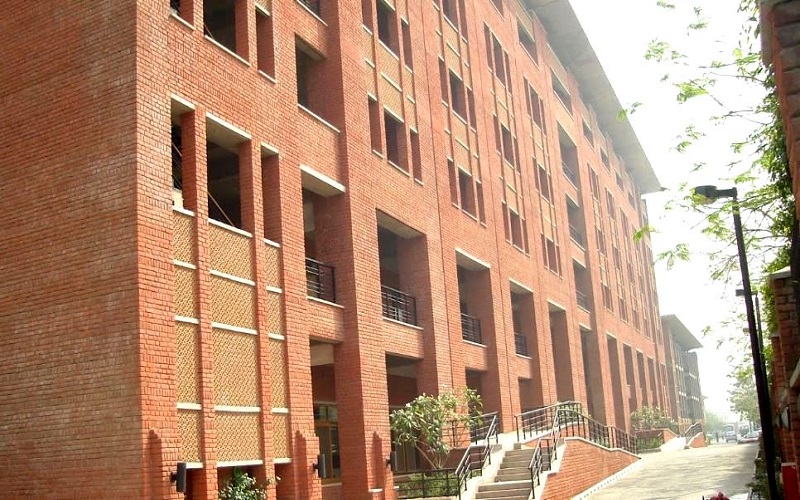 Jaypee Business School Noida Admission 2024: Course, Fees, Eligibility, Cutoff, Selection Criteria