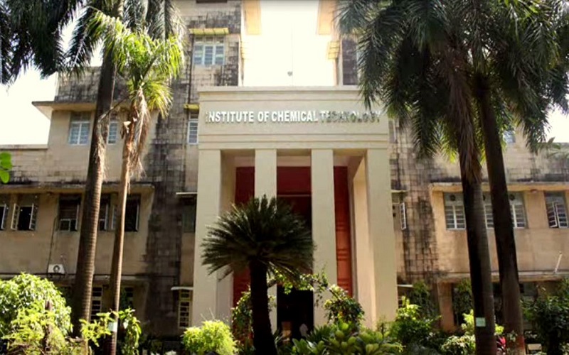 ICT Mumbai Admission 2024: Dates, Eligibility, Selection Criteria, Application Process