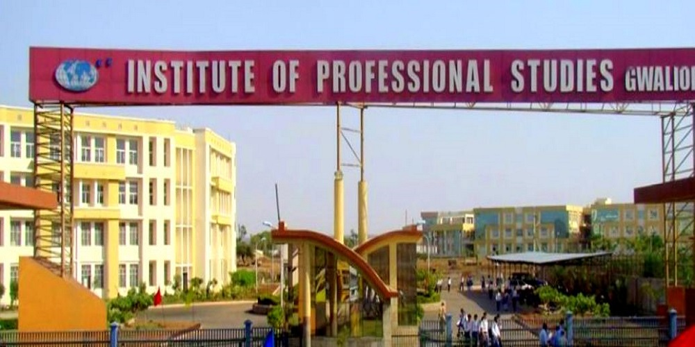 Institute of Professional Studies