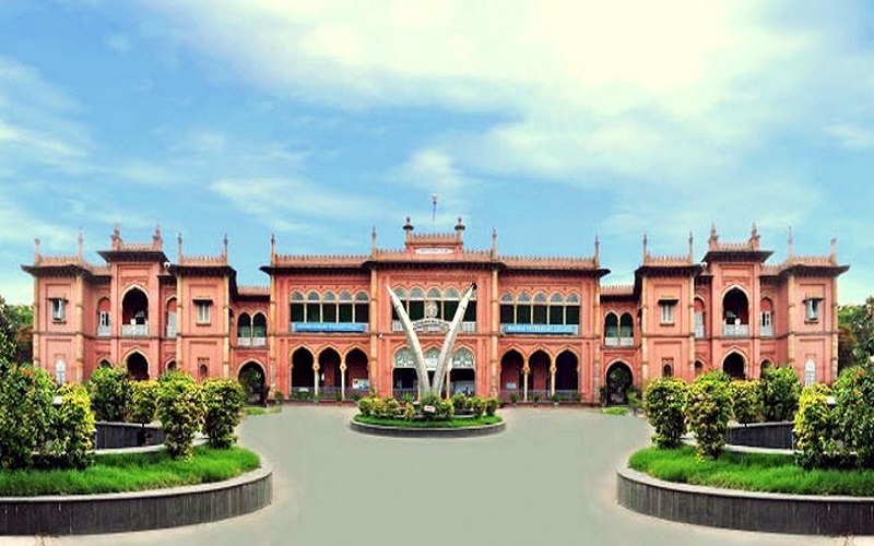 TANUVAS Admission 2024: UG, PG, Courses, Eligibility, Selection, Registration, Fees