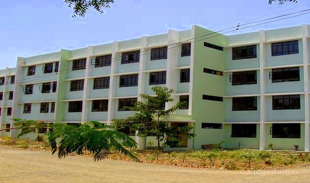 Shri Sai Baba Institute of Engineering Research and Allied Sciences