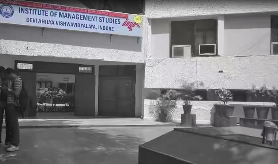 Institute of Management Studies, Devi Ahilya Vishwavidyalaya (IMS-DAVV) Indore Admission 2024: Cut Off, Fees, Admission Procedure