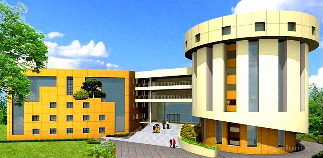 Sophitorium Engineering College - [SEC]