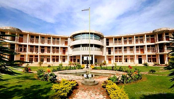 Sree Buddha College of Engineering Pattoor - [SBCE]