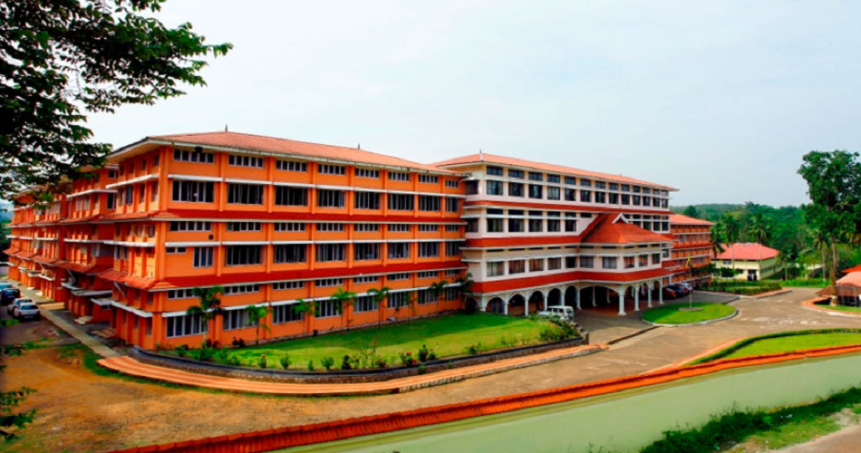 Sree Narayana Gurukulam College of Engineering (SNGCE) Admission 2024: MBA Admission, Fees, Eligibility