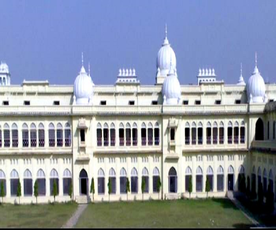 KKC College of Law