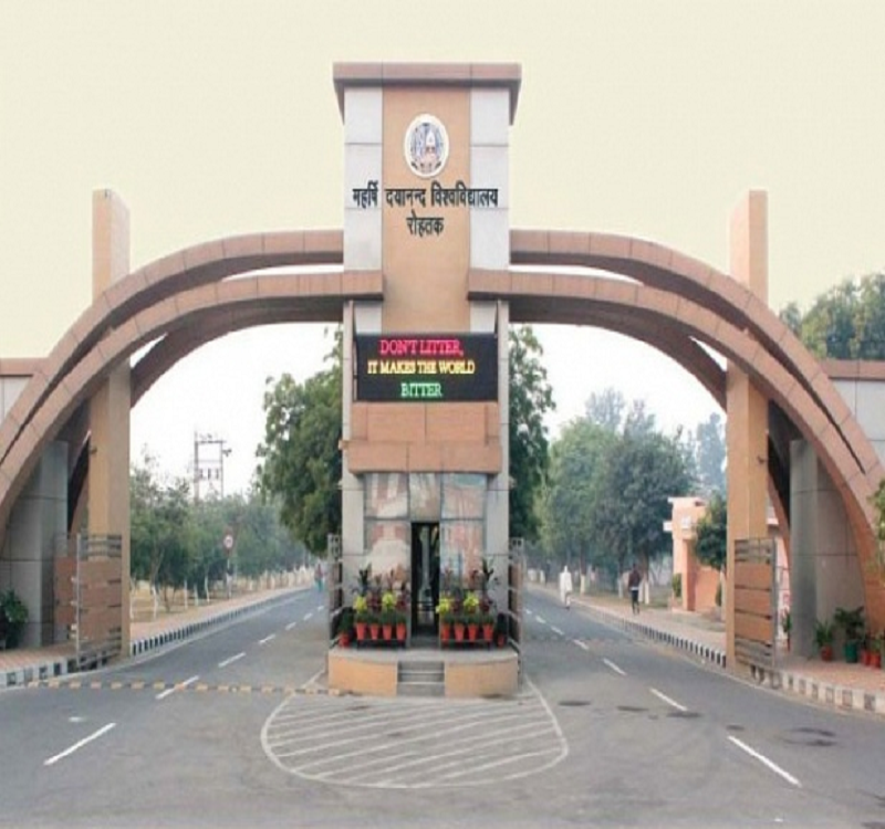 B. S. Anangpuria Institute of Law (BSAIL), Faridabad Admission 2024: Fees Structure, Reviews, TimeTable, Merit List, Notification