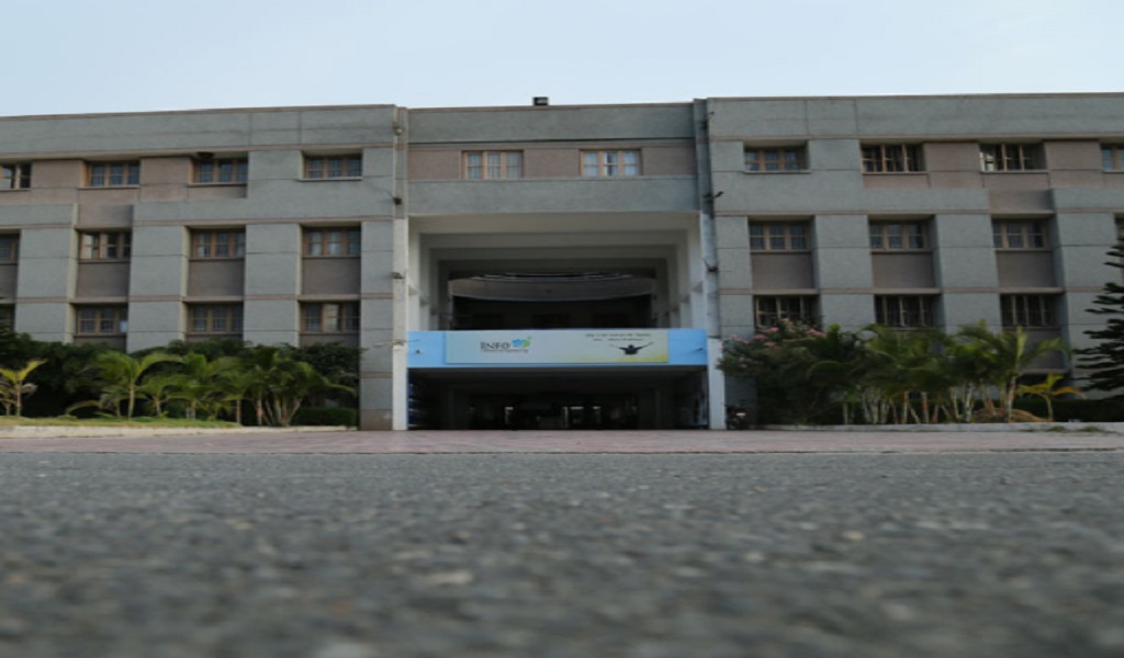 Info Institute of Engineering, Coimbatore Admission 2024: Placement, Ranking, Cutoff