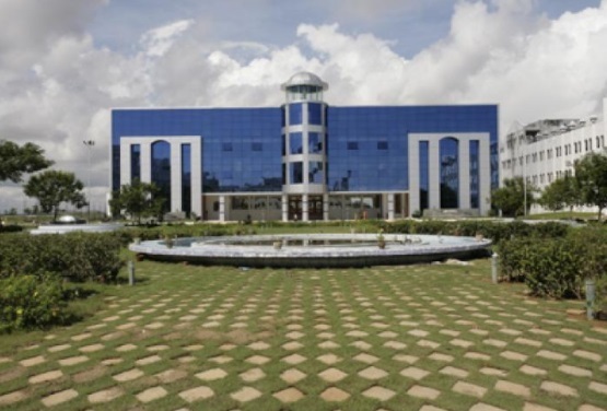 Jeppiaar Engineering College