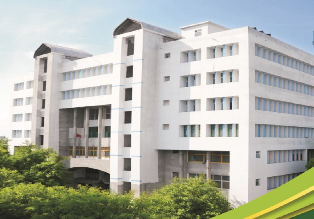 Directorate Of Distance Education, Integral University