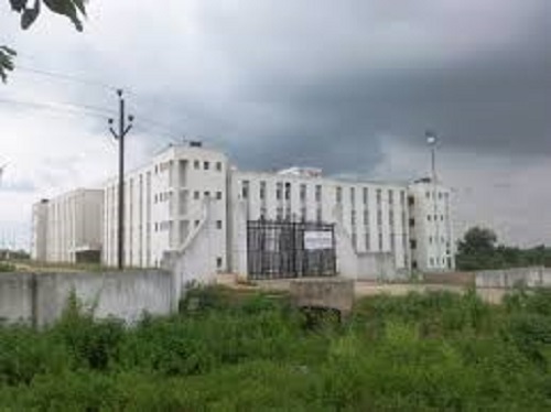 Chaibasa Engineering College Admission 2024: Dates, Eligibility, Selection Criteria