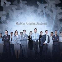 SkyWay Institute of Aviation