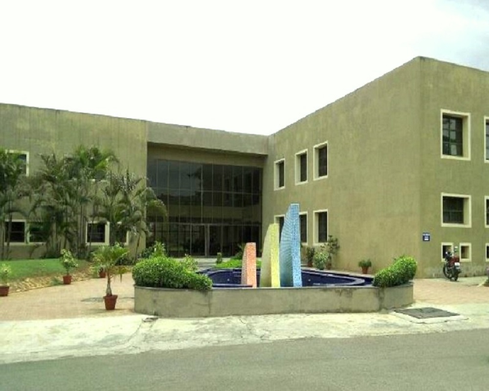 Tolani Maritime Institute (TMI) Pune Admission 2024: Registration (Ongoing), Courses, Fees, Dates, Eligibility, Selection Process