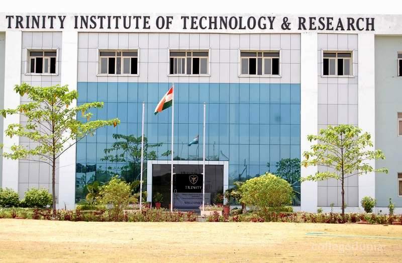 Prestige Institute of Management & Research - [PIMR]