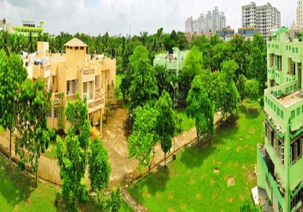Satyajit Ray Film & Television Institute (SRFTI) Admission 2024: Courses, Fees, Selection Process