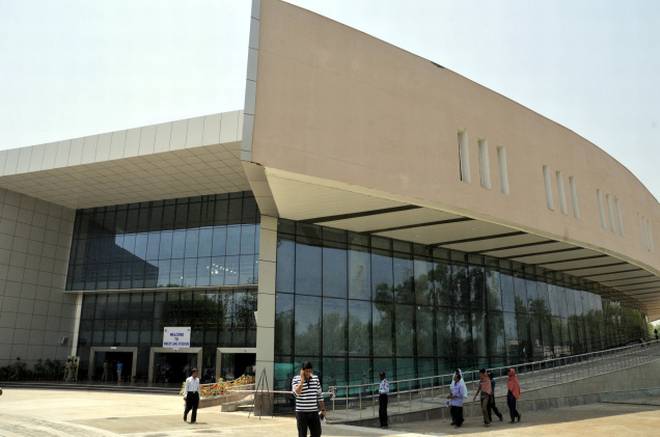 Cluster Innovation Centre Admission 2024: Courses, Fees, Eligibility, Selection Process, Application Form