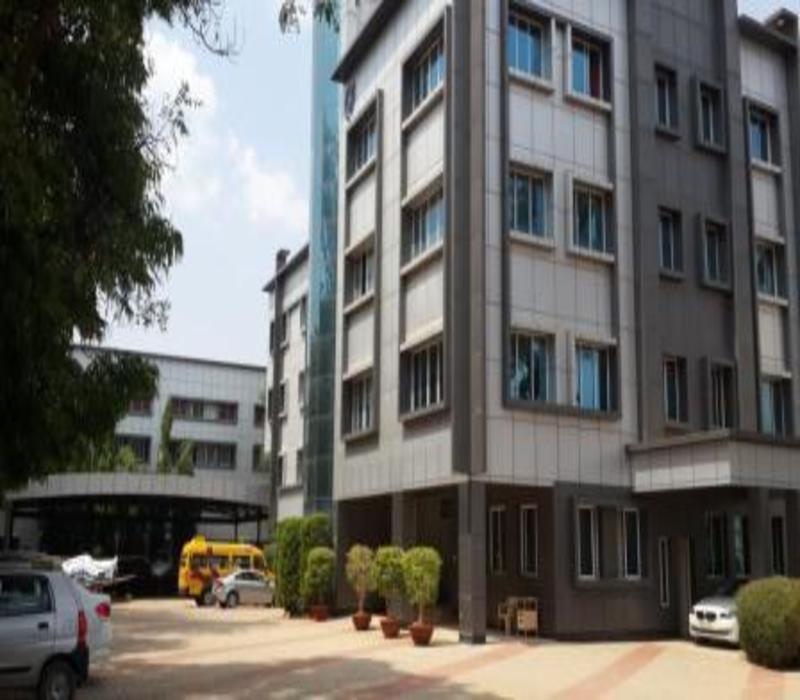 Hindustan Aviation Academy (HAA) Bangalore Admission 2024: Eligibility, Registration, Selection Criteria