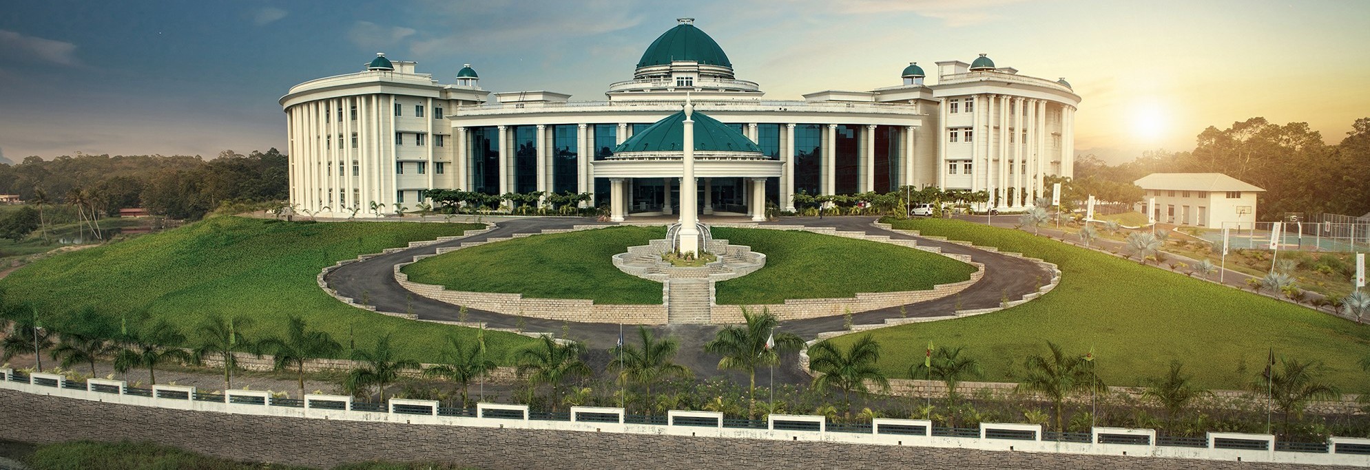 Providence College of Engineering, Admission 2024: Course, Fee, Dates, Eligibility, Selection Criteria