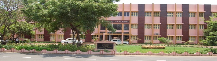 Sagi Ramakrishnam Raju Engineering College - [SRKR ]