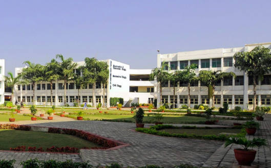 RITEE Group of Institutions