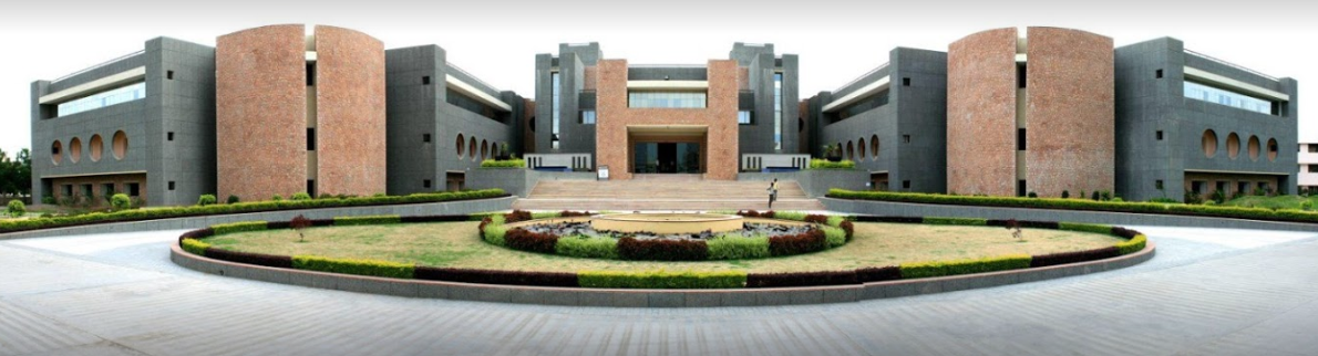 Atmiya Institute of Technology and Science, Atmiya University - [AITS]