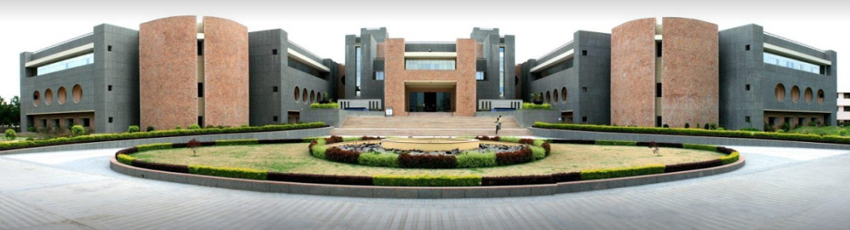 Atmiya University Admission 2024: Courses, Fees, Eligibility, Registration Process