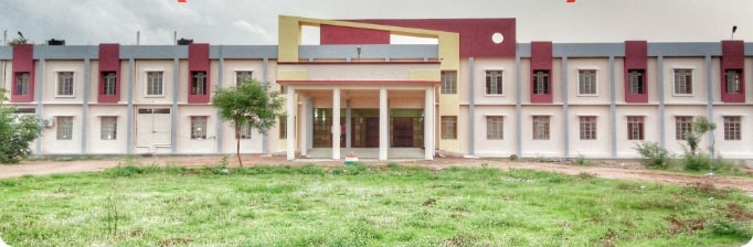 Kakatiya University College of Engineering and Technology Admission 2024: Course, Fee, Eligibility