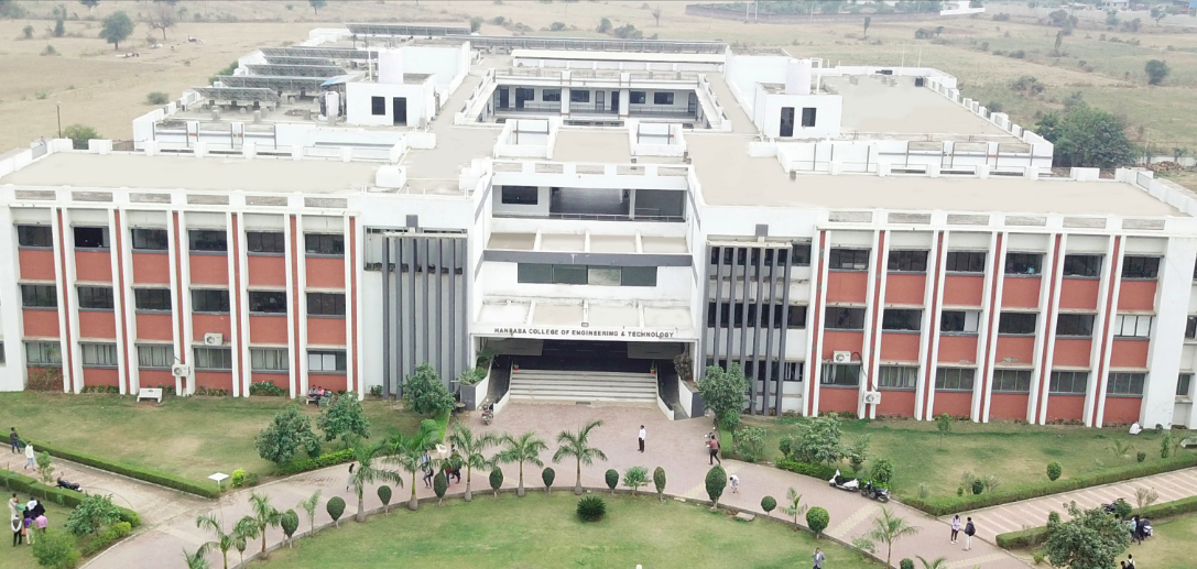 Gokul Law And Integrated Law College, Gokul Global University