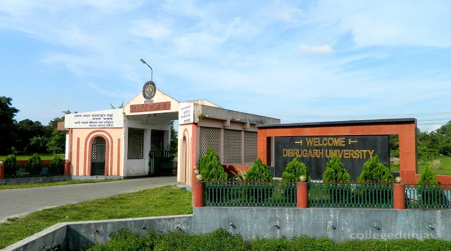 DHSK Commerce College